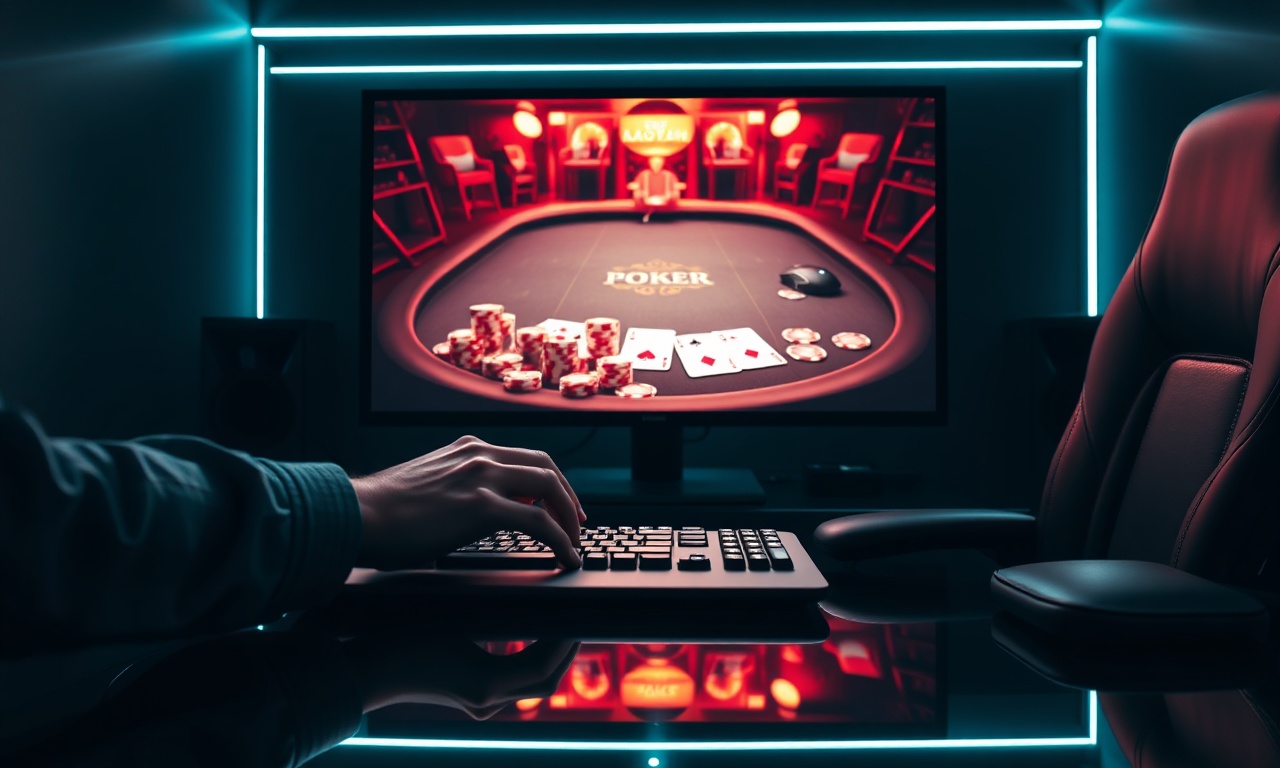 Game bài DU88 - Trải nghiệm đỉnh cao cho người mê bài online