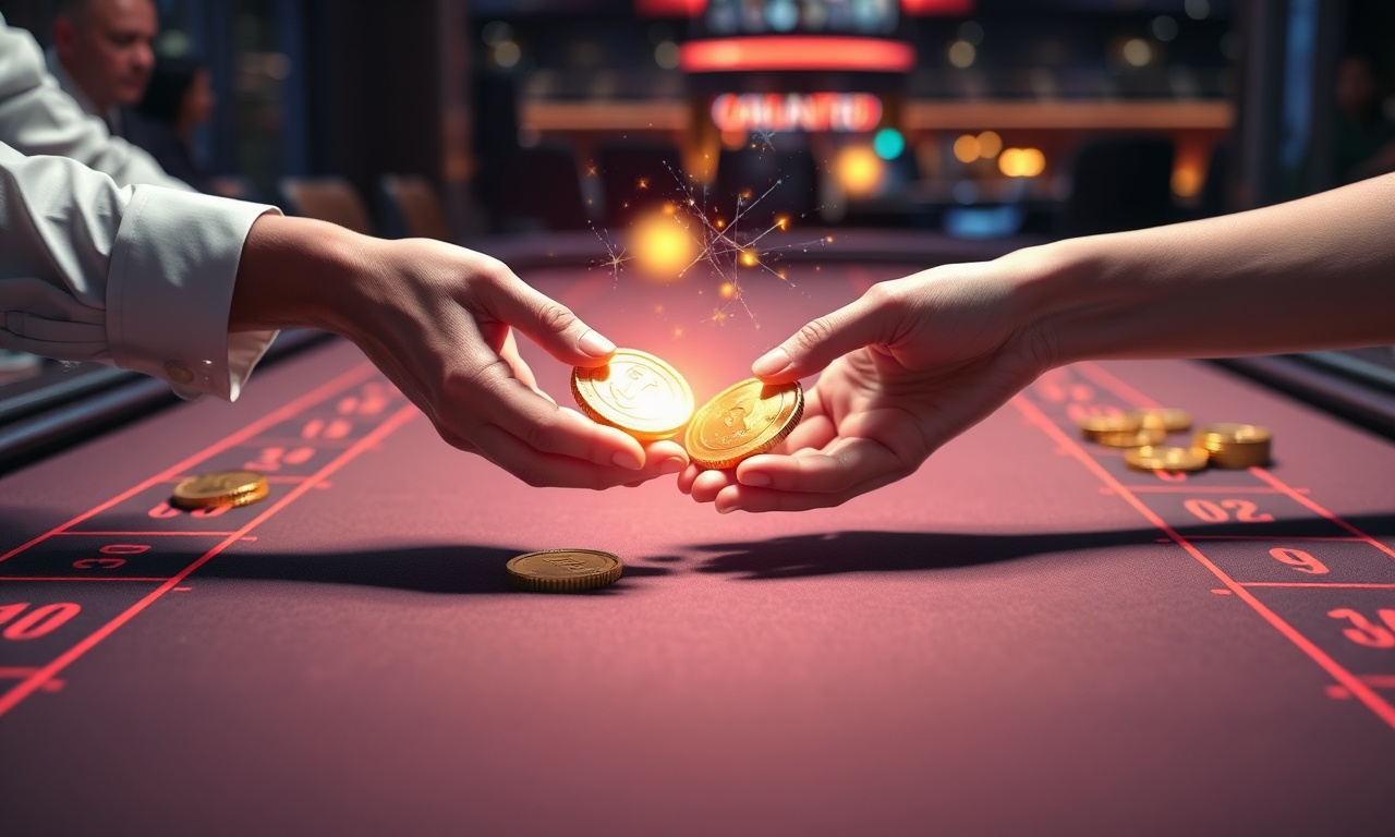 Game bài VIN88 - Trải nghiệm đỉnh cao cho người mê đổi thưởng Game bài VIN88 - Trải nghiệm đỉnh cao cho người mê đổi thưởng