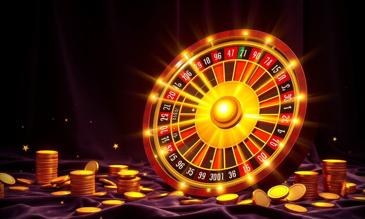 Bắn cá LUCKY88 - Săn thưởng rực rỡ cùng LUCKY88 mỗi ngày