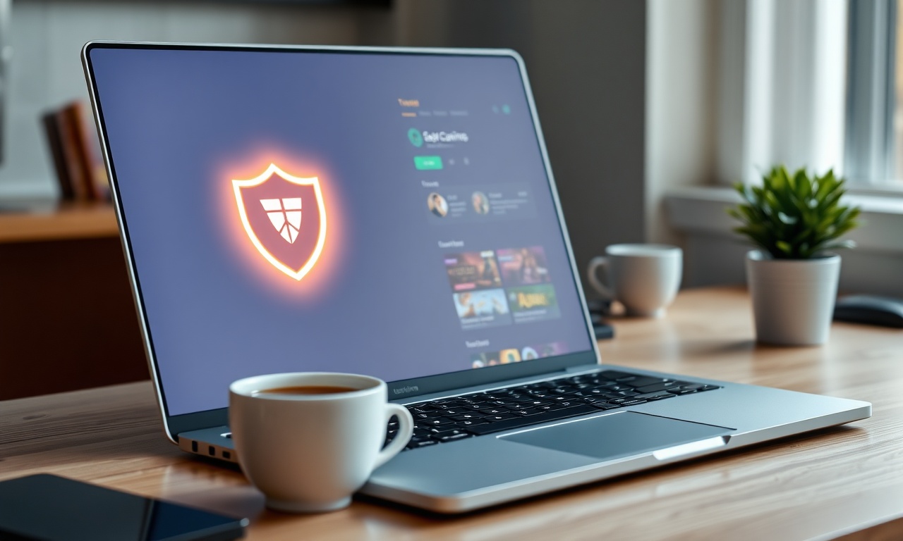 Đá gà LUCKY88 - Trải nghiệm cá cược online đỉnh cao, an tâm hơn