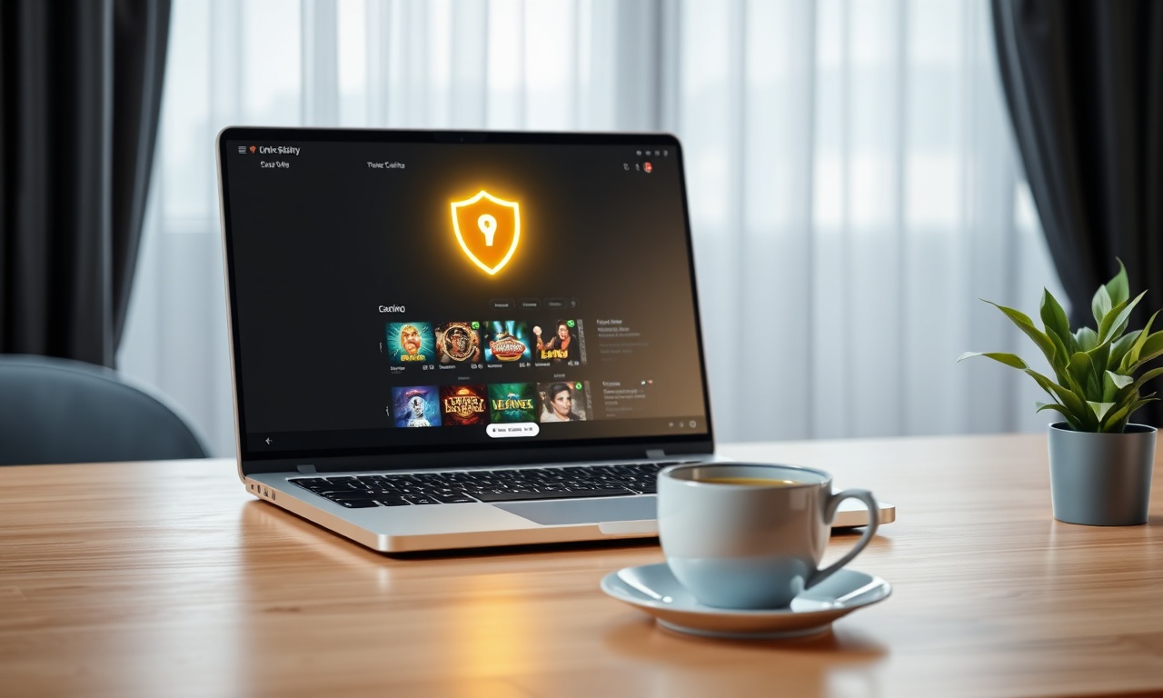 Đá gà LUCKY88 - Trải nghiệm cá cược online đỉnh cao, an tâm hơn