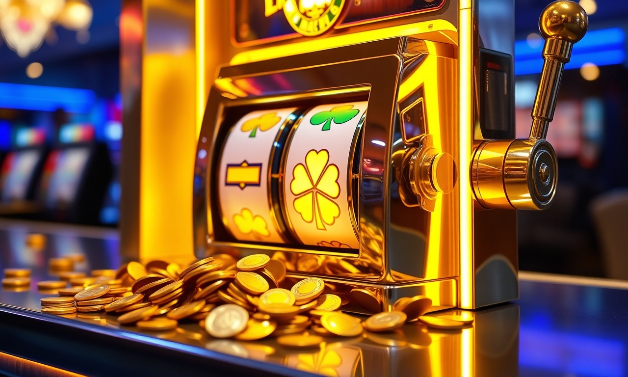 Nổ hũ LUCKY88 - Bứt tốc vận may, săn thưởng cực đã ngay hôm nay