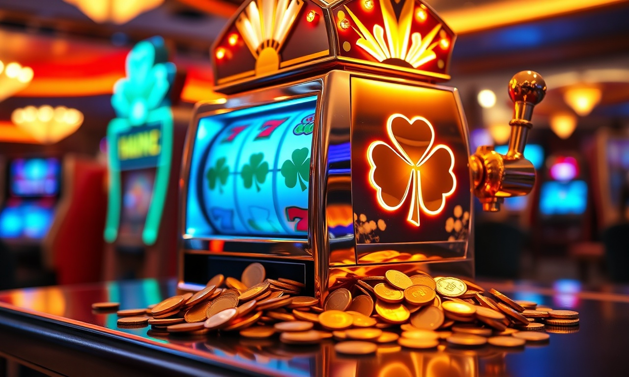 Nổ hũ LUCKY88 - Bứt tốc vận may, săn thưởng cực đã ngay hôm nay