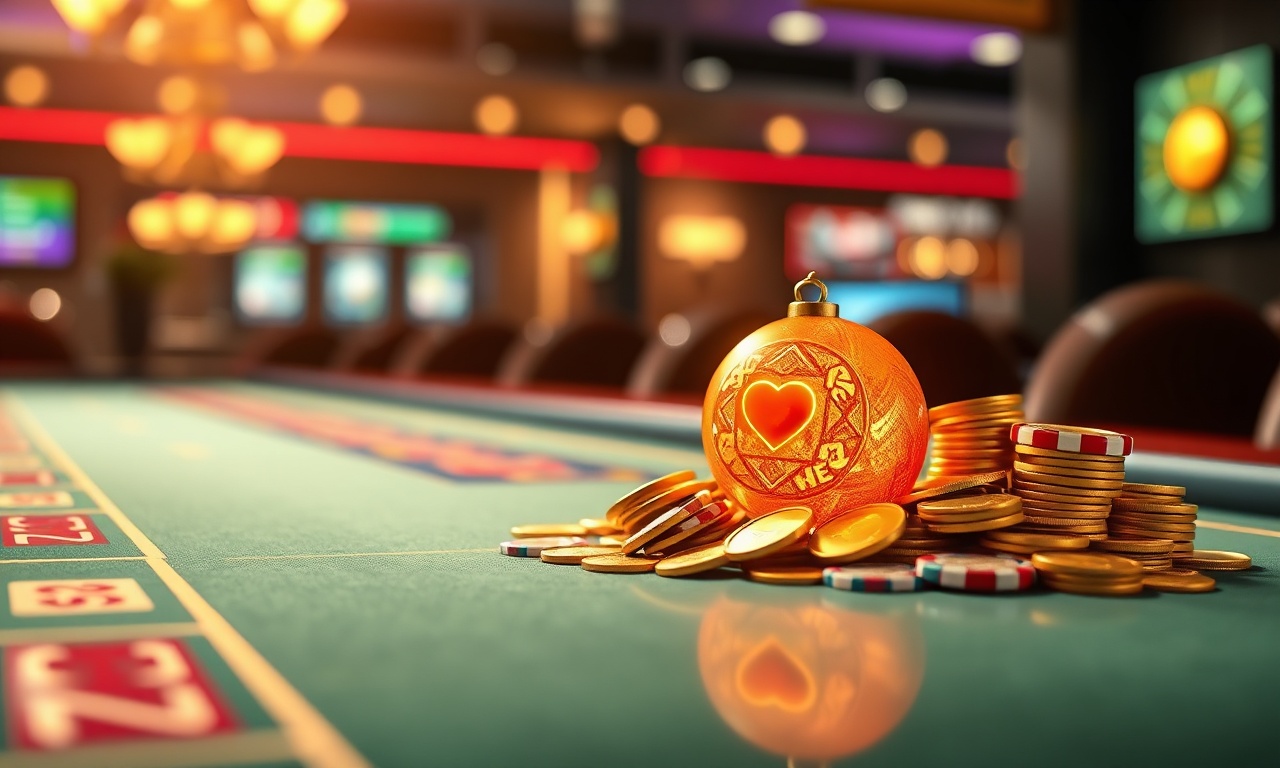 LUCKY88 – Chọn Game bài LUCKY88 để giải trí đỉnh cao, thắng lớn LUCKY88 – Chọn Game bài LUCKY88 để giải trí đỉnh cao, thắng lớn