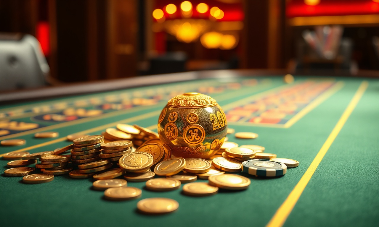 LUCKY88 – Chọn Game bài LUCKY88 để giải trí đỉnh cao, thắng lớn LUCKY88 – Chọn Game bài LUCKY88 để giải trí đỉnh cao, thắng lớn