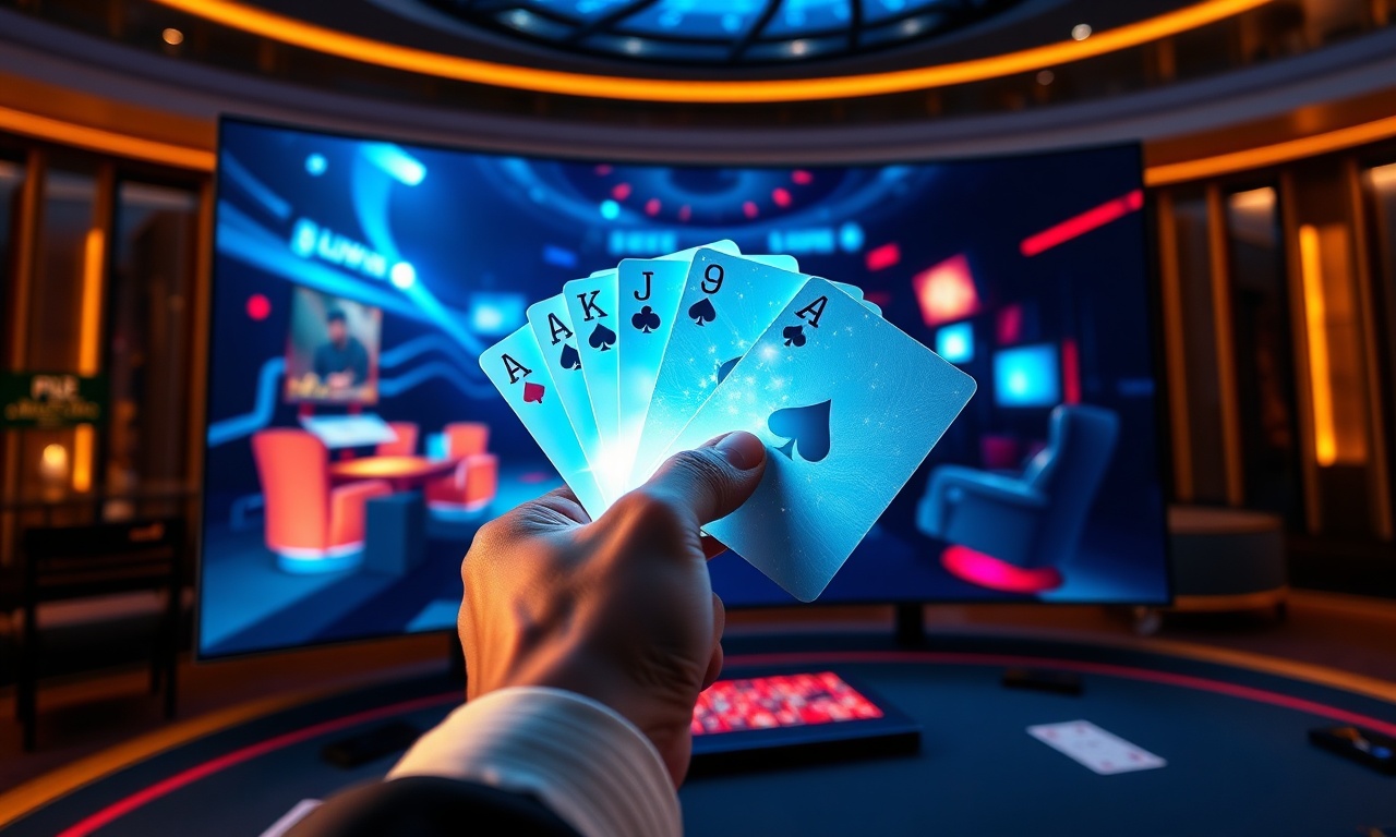 Game bài DA88 – Trải nghiệm bài online đỉnh cao tại DA88 Game bài DA88 – Trải nghiệm bài online đỉnh cao tại DA88