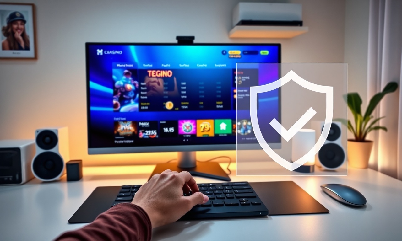Casino TX88 – Cẩm nang giải trí trực tuyến an toàn, hấp dẫn Casino TX88 – Cẩm nang giải trí trực tuyến an toàn, hấp dẫn