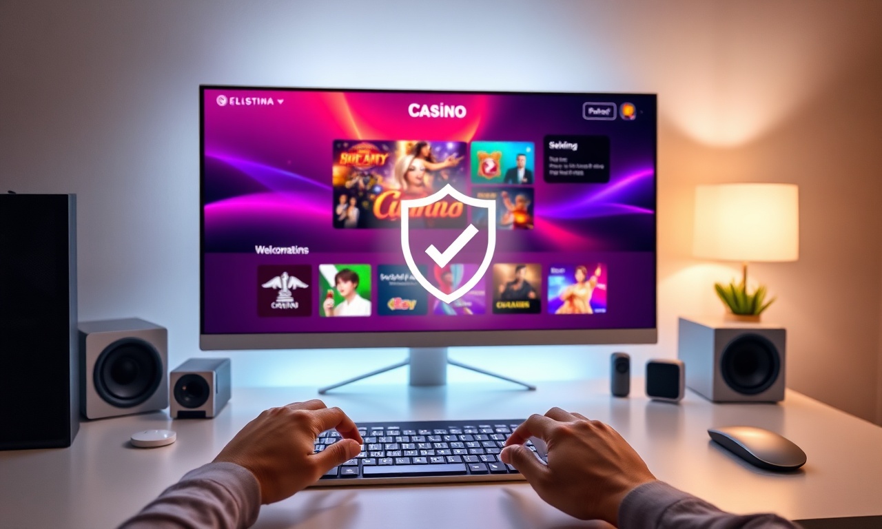 Casino TX88 – Cẩm nang giải trí trực tuyến an toàn, hấp dẫn Casino TX88 – Cẩm nang giải trí trực tuyến an toàn, hấp dẫn