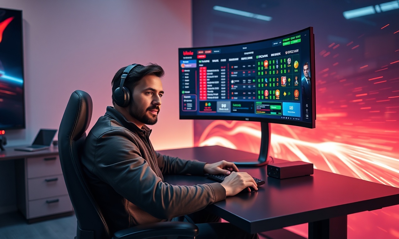 Tải app Lode88 – Trải nghiệm cá cược đỉnh cao, liền tay vào game Tải app Lode88 – Trải nghiệm cá cược đỉnh cao, liền tay vào game