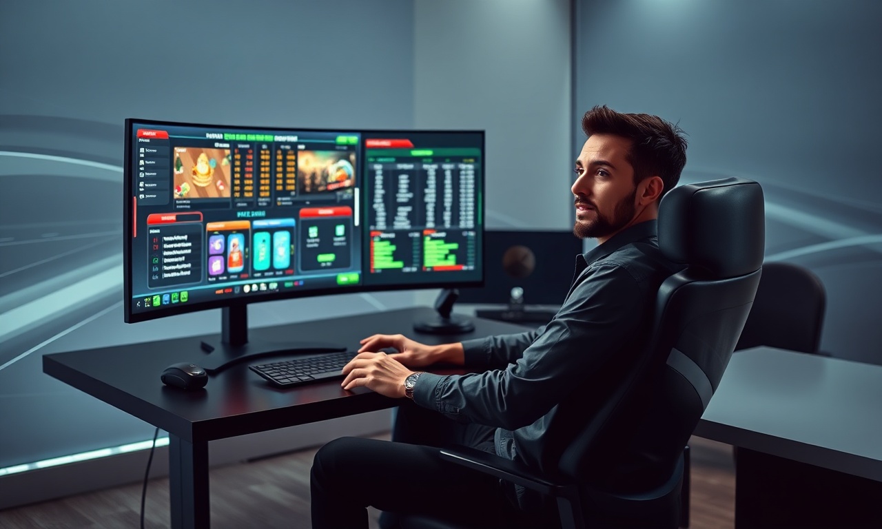 Tải app Lode88 – Trải nghiệm cá cược đỉnh cao, liền tay vào game Tải app Lode88 – Trải nghiệm cá cược đỉnh cao, liền tay vào game