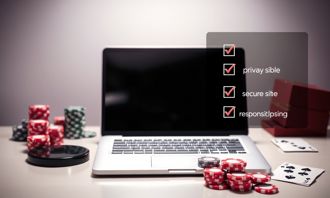 Casino Dabet – Cẩm nang cá cược trực tuyến an toàn, hấp dẫn