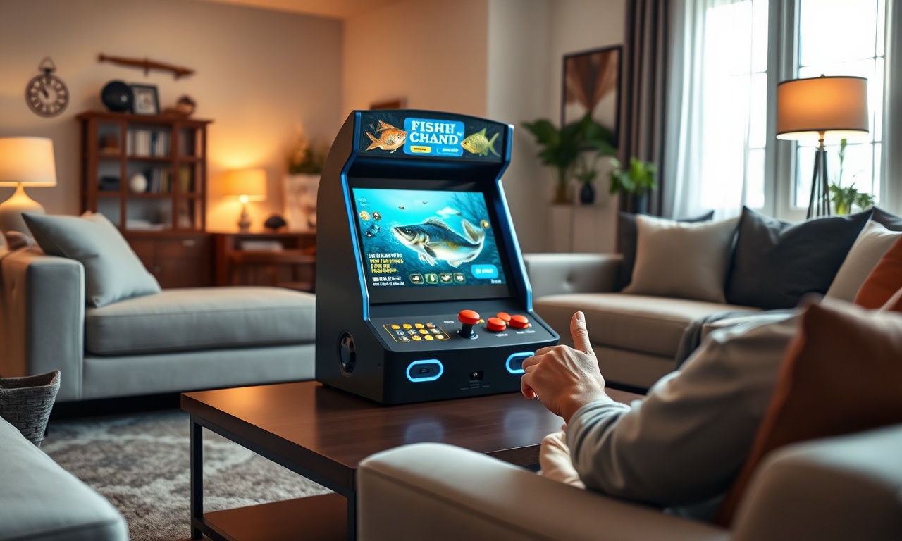 Bắn Cá Dabet tại nhà - Kinh nghiệm chơi chuẩn thắng Bắn Cá Dabet tại nhà - Kinh nghiệm chơi chuẩn thắng