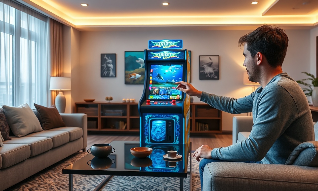 Bắn Cá Dabet tại nhà - Kinh nghiệm chơi chuẩn thắng Bắn Cá Dabet tại nhà - Kinh nghiệm chơi chuẩn thắng