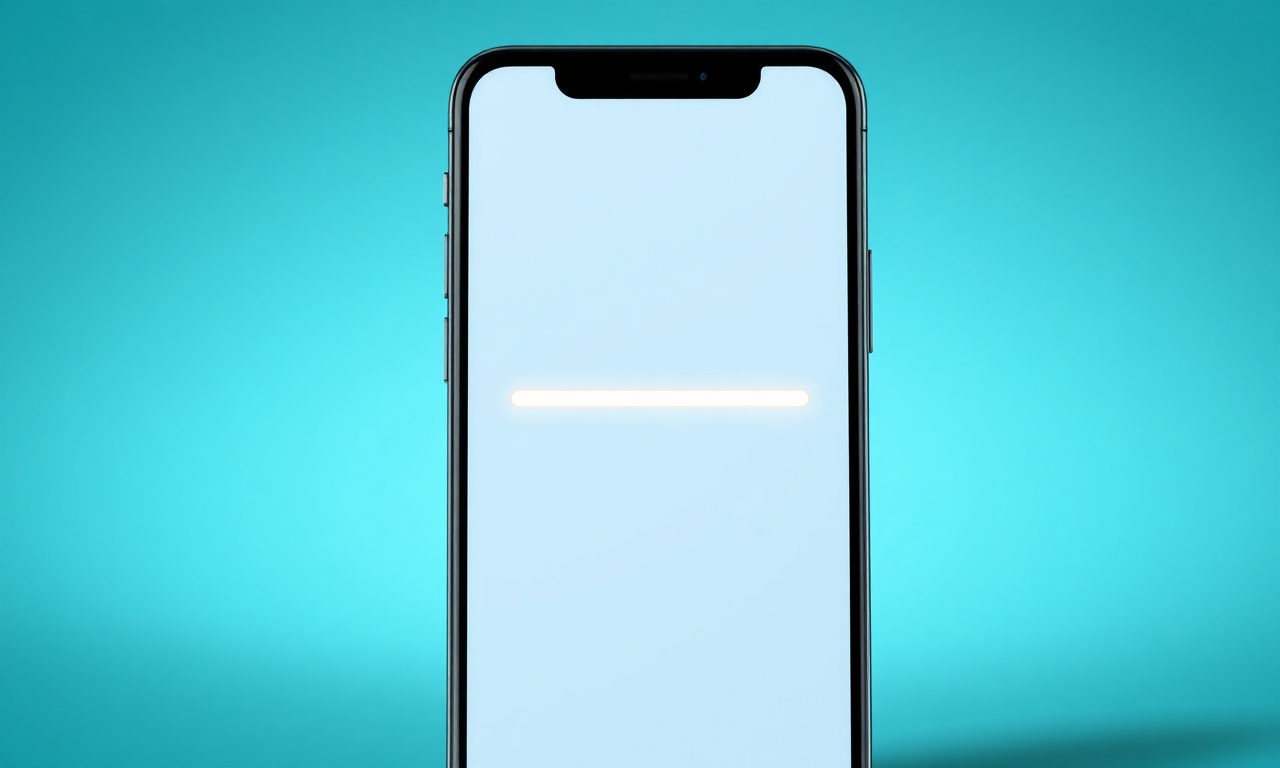Tải App Tx88 an toàn – trải nghiệm TX88 mượt mà, dễ cài đặt