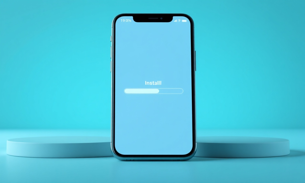 Tải App Tx88 an toàn – trải nghiệm TX88 mượt mà, dễ cài đặt