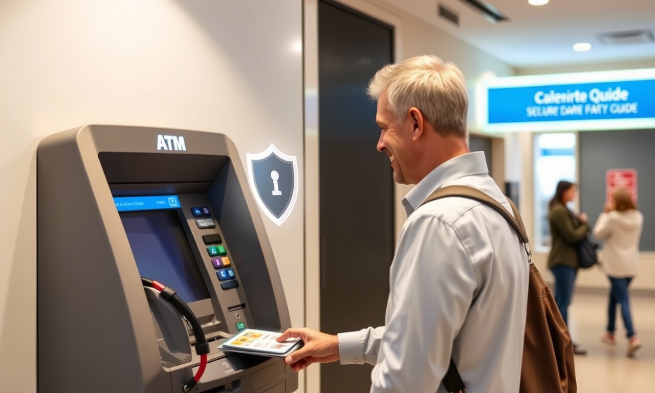 Rút Tiền TX88 - Hướng dẫn an toàn nhanh chóng cho người mới