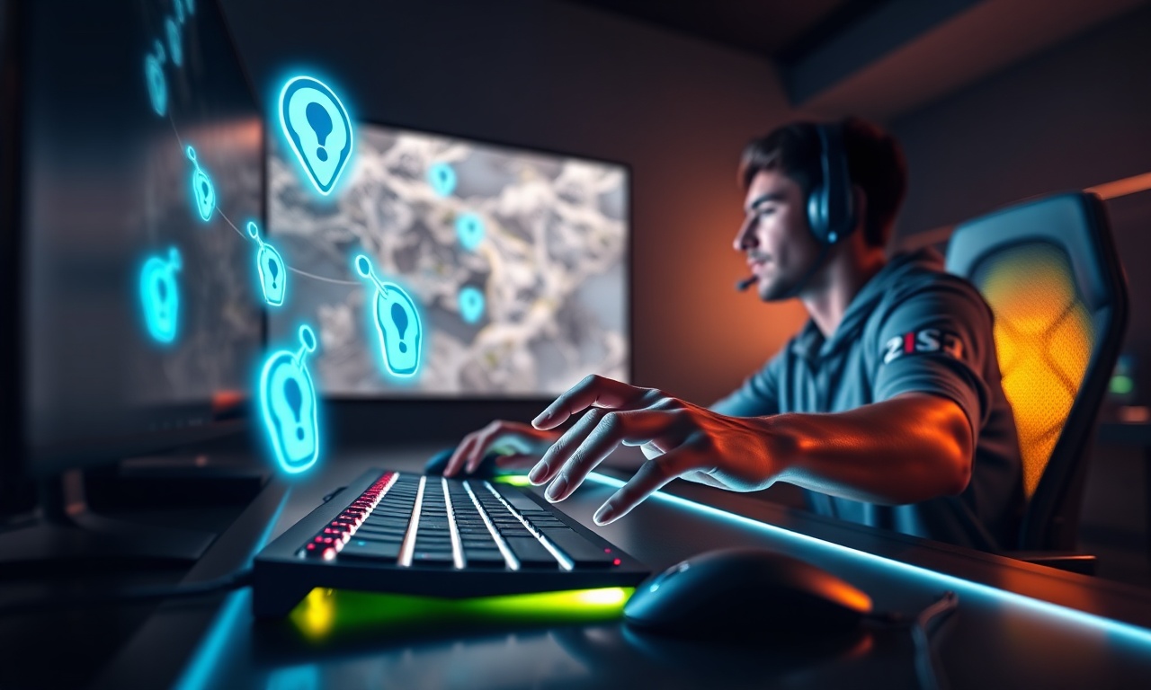 Liên hệ Hitclub mượt mà hơn - Chạm hỗ trợ đúng lúc cho game
