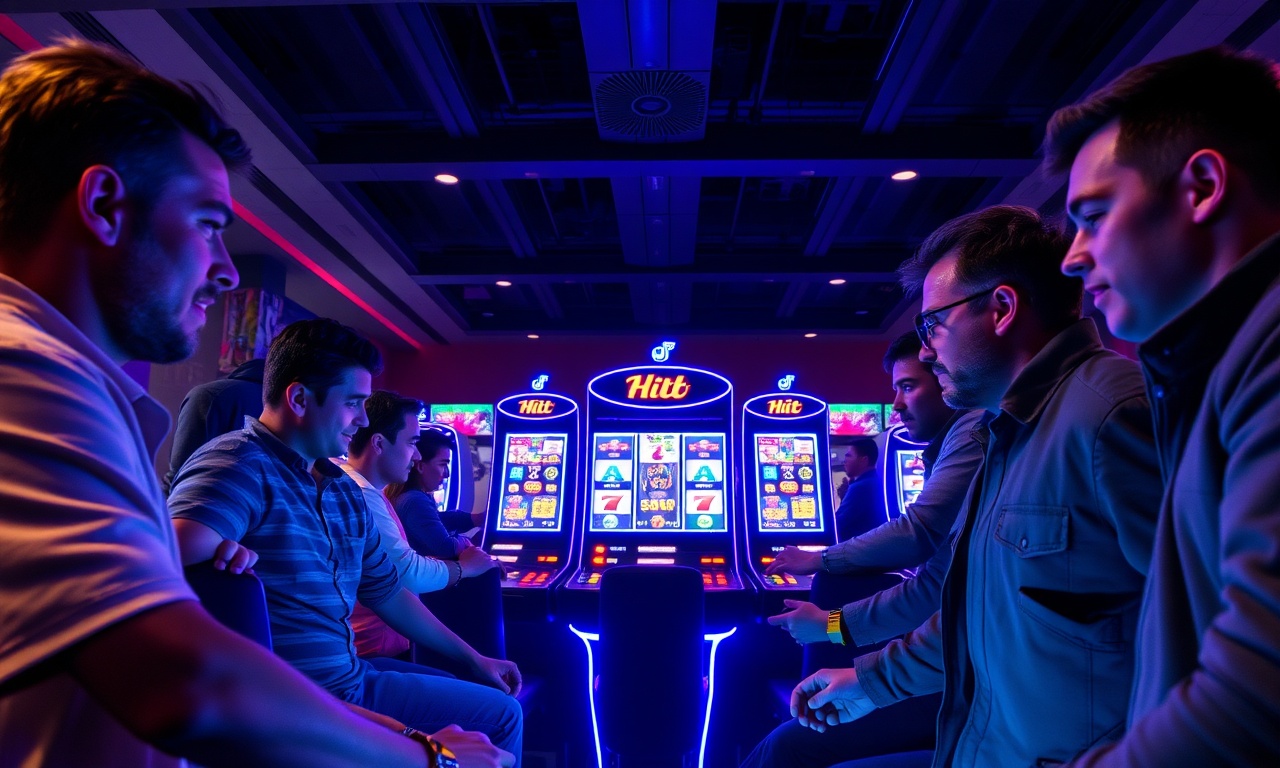 Tài xỉu Hitclub – Sân chơi hit club đỉnh cao cho người chơi Tài xỉu Hitclub – Sân chơi hit club đỉnh cao cho người chơi