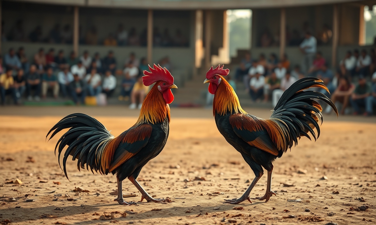 Đá gà Oxbet - Cách chơi đẳng cấp, an toàn, tỷ lệ thắng cao Đá gà Oxbet - Cách chơi đẳng cấp, an toàn, tỷ lệ thắng cao