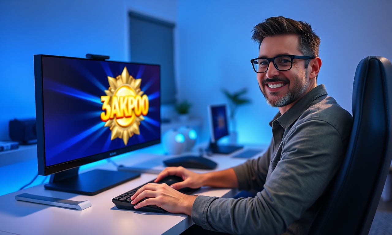 Game bài Tip88 mẹo hay – Chơi vui, thắng lớn cùng tip88
