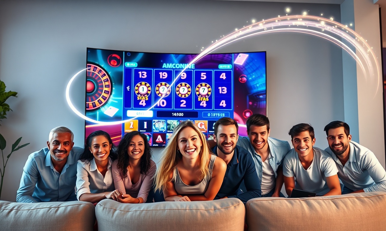 Casino vk88 - Hành Trình Trải Nghiệm Cược Trực Tuyến Bùng Nổ