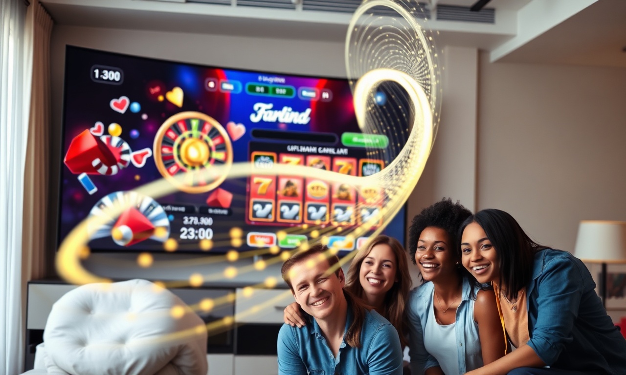 Casino vk88 - Hành Trình Trải Nghiệm Cược Trực Tuyến Bùng Nổ