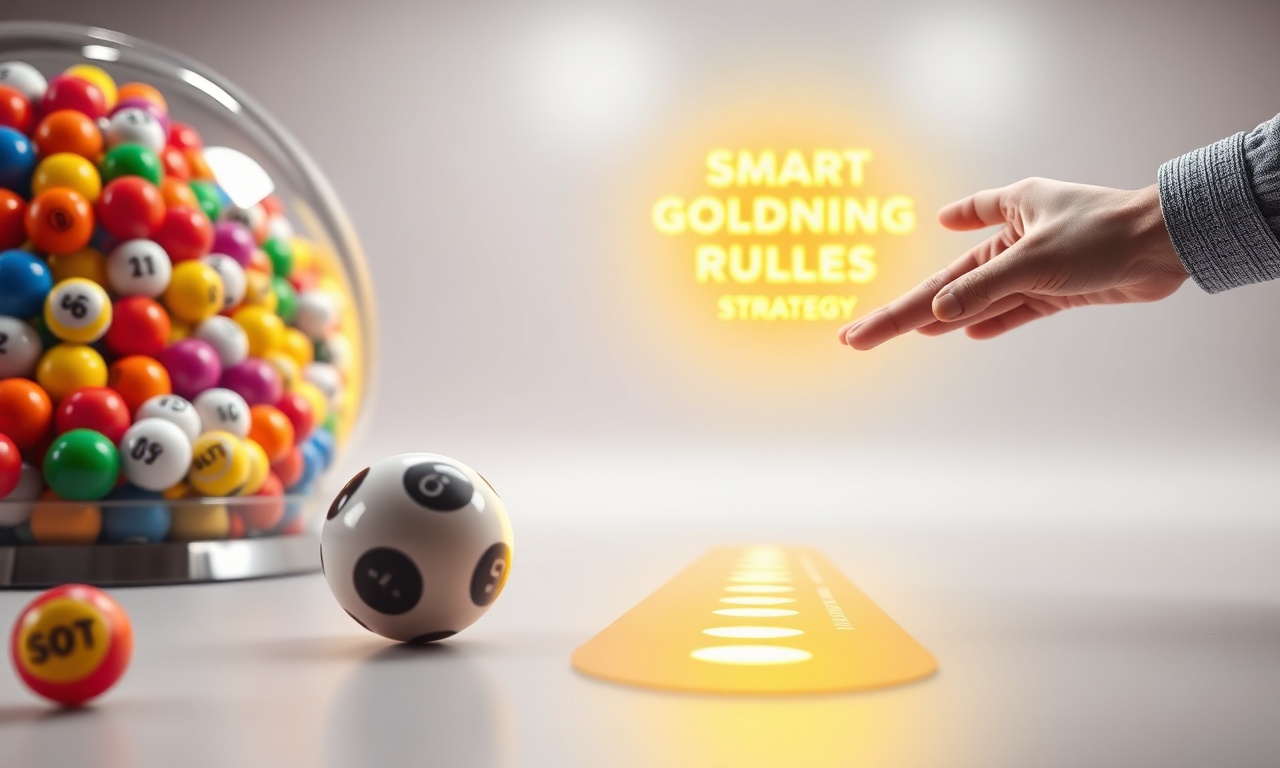 Xổ số vk88 - Bật Mí Cơ Hội Lớn, Chơi Thông Minh Từ A-Z Xổ số vk88 - Bật Mí Cơ Hội Lớn, Chơi Thông Minh Từ A-Z