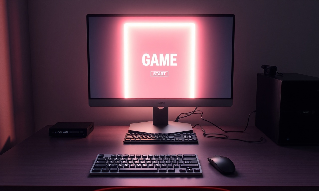 Đăng ký vk88 dễ dàng - Khám phá lộ trình vào cổng game