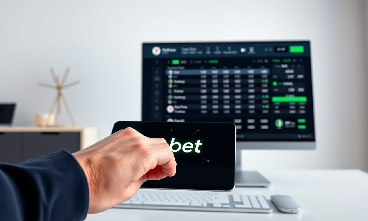 Đá gà 11win - Trải nghiệm trực tuyến đỉnh cao, dễ vào cược