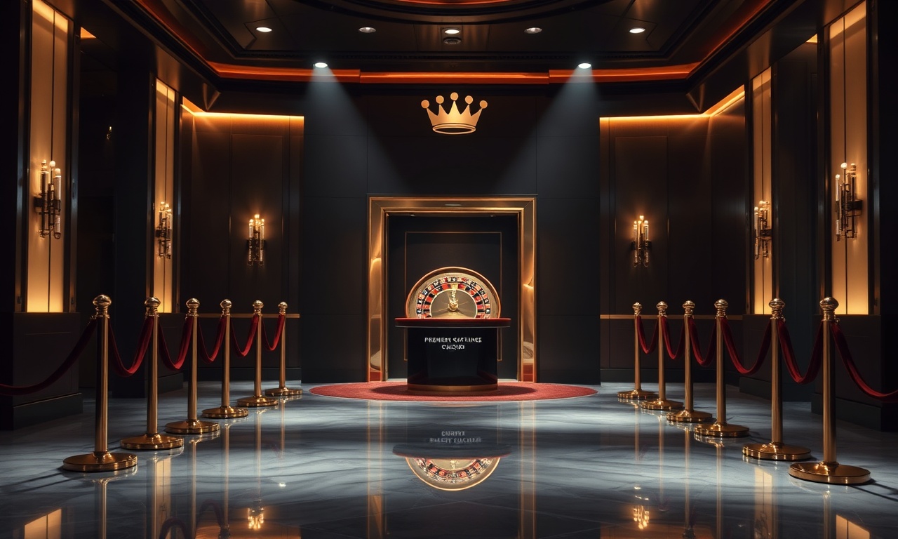 Casino 11win – Điểm hẹn giải trí đỉnh cao cho người chơi Casino 11win – Điểm hẹn giải trí đỉnh cao cho người chơi