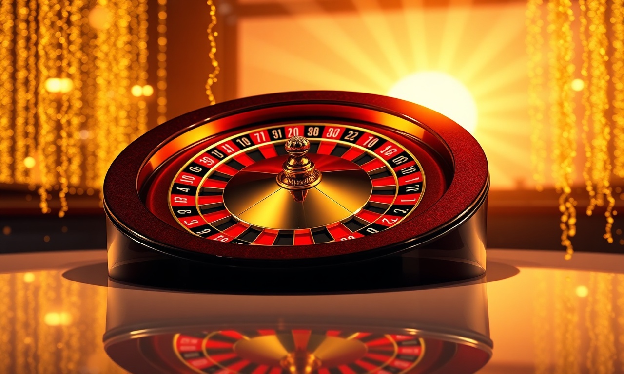 Nổ hũ 11win—Khám phá thế giới may mắn, thắng lớn mỗi ngày Nổ hũ 11win—Khám phá thế giới may mắn, thắng lớn mỗi ngày