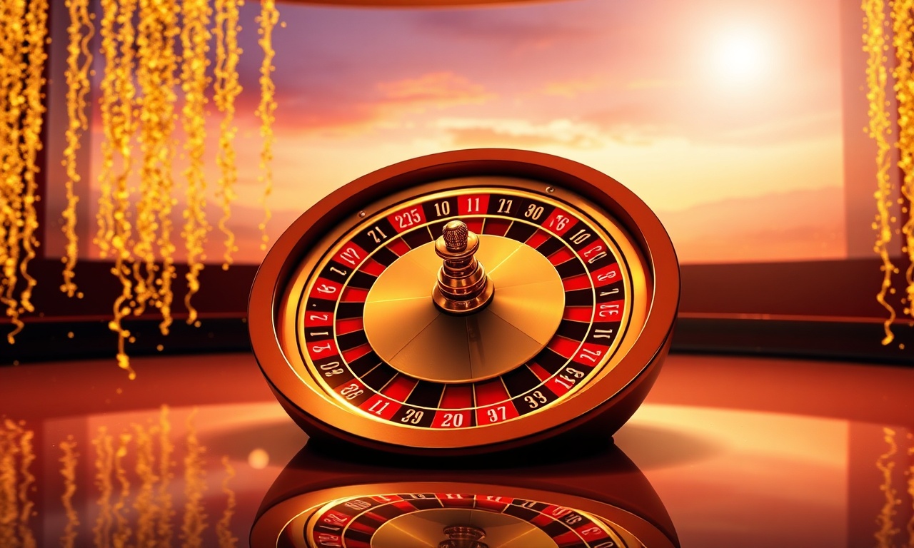 Nổ hũ 11win—Khám phá thế giới may mắn, thắng lớn mỗi ngày Nổ hũ 11win—Khám phá thế giới may mắn, thắng lớn mỗi ngày