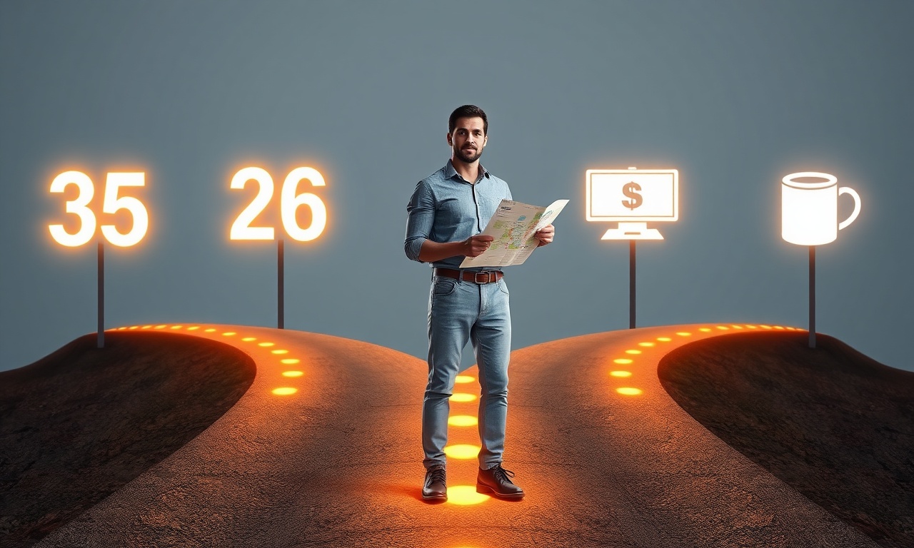 Xổ số 11win - Cơ hội bứt phá từ cách chơi thông minh mỗi ngày