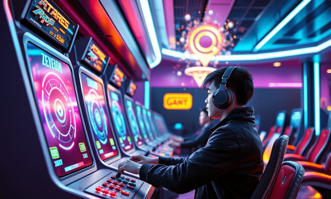 Bắn cá 11win – Săn thưởng đỉnh cao cùng hệ thống game hấp dẫn Bắn cá 11win – Săn thưởng đỉnh cao cùng hệ thống game hấp dẫn