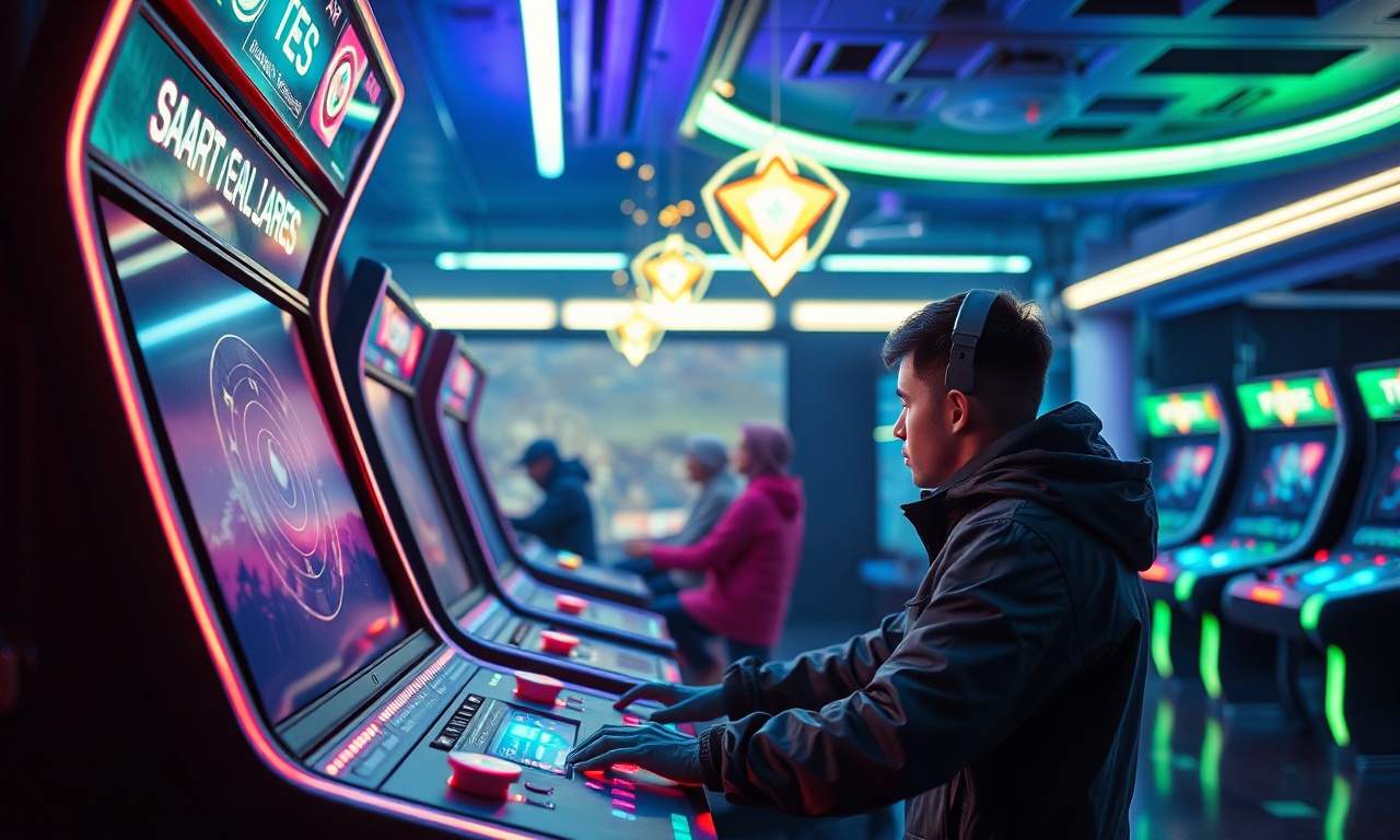 Bắn cá 11win – Săn thưởng đỉnh cao cùng hệ thống game hấp dẫn Bắn cá 11win – Săn thưởng đỉnh cao cùng hệ thống game hấp dẫn