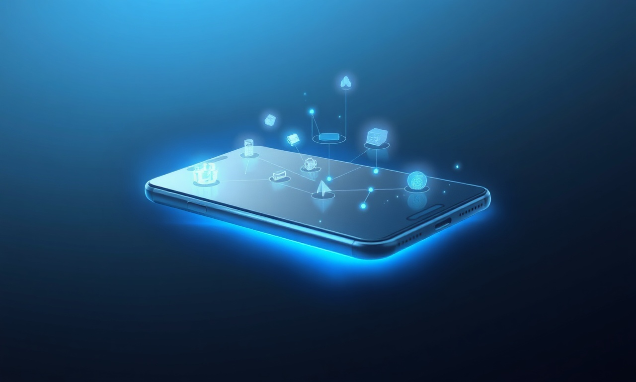 Tải app 11win - Mở khóa thế giới game đỉnh cao mượt mà Tải app 11win - Mở khóa thế giới game đỉnh cao mượt mà