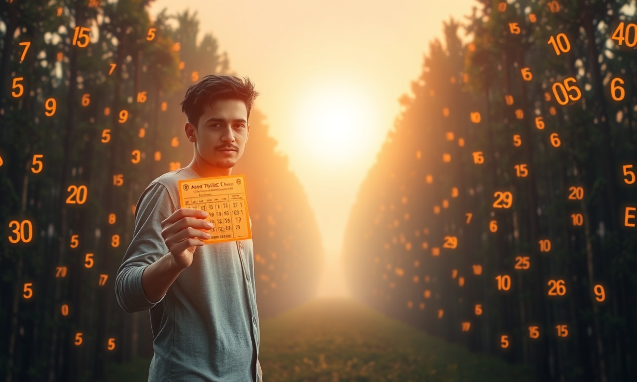 Xổ số man88 - Hành trình săn vận may online bạn nên thử ngay Xổ số man88 - Hành trình săn vận may online bạn nên thử ngay