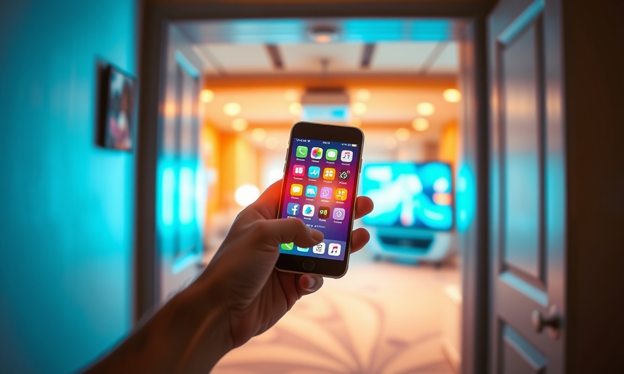 Tải app Du88 – Mở khóa giải trí đỉnh cao ngay hôm nay