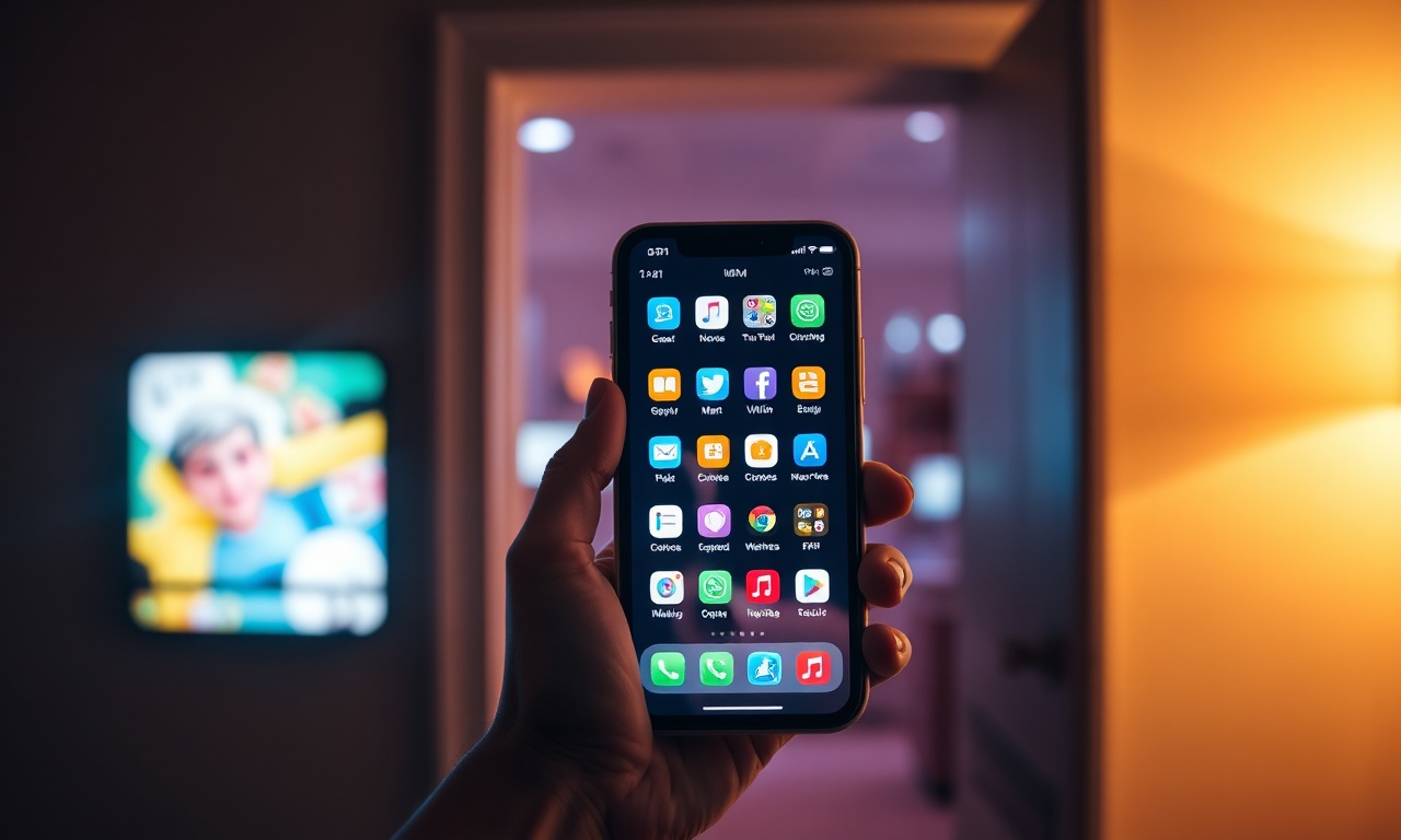 Tải app Du88 – Mở khóa giải trí đỉnh cao ngay hôm nay