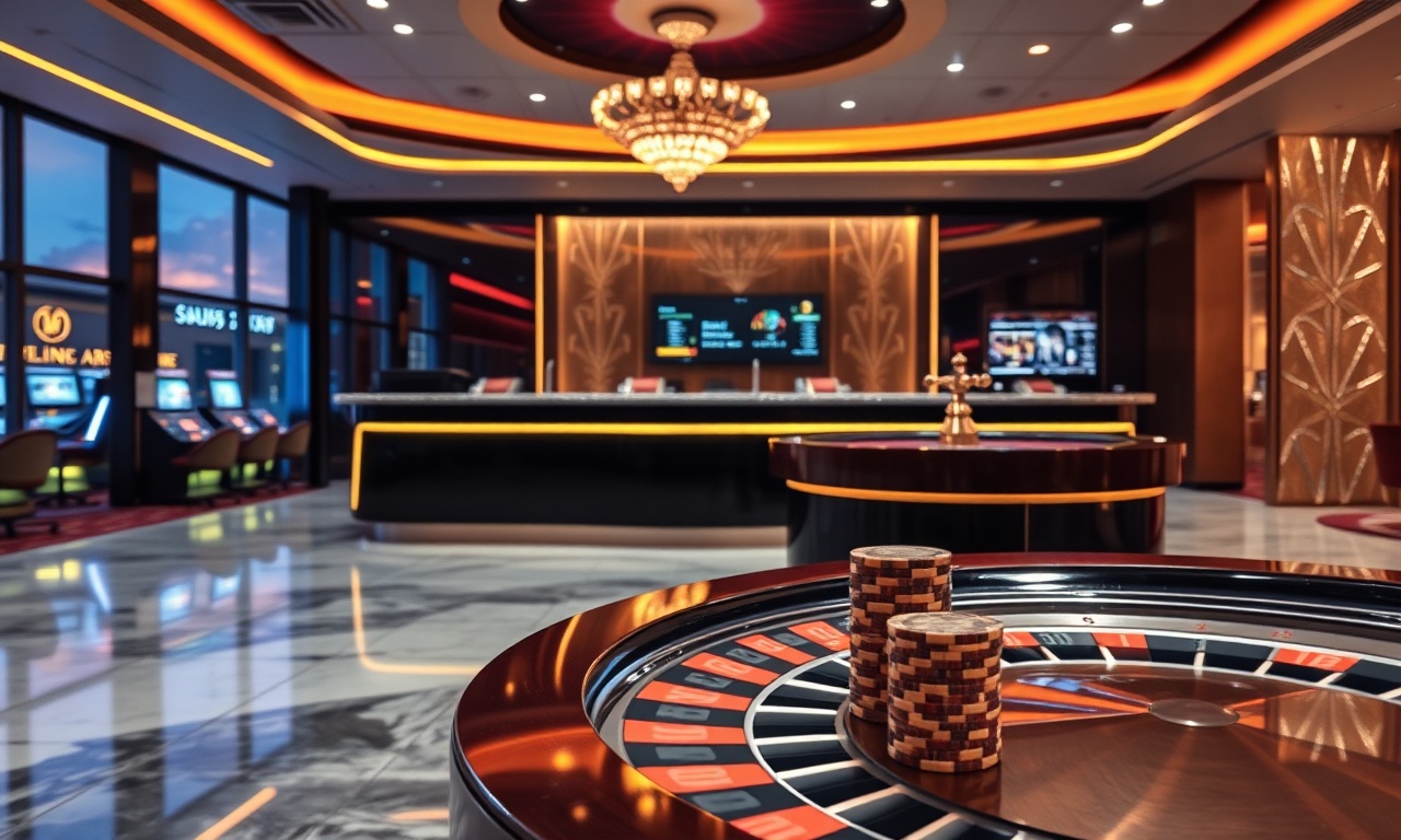 Khám phá Casino Zbet - Trải nghiệm đặt cược đỉnh cao Khám phá Casino Zbet - Trải nghiệm đặt cược đỉnh cao