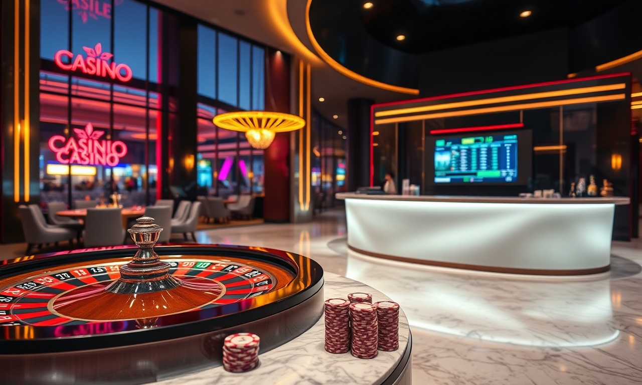 Khám phá Casino Zbet - Trải nghiệm đặt cược đỉnh cao Khám phá Casino Zbet - Trải nghiệm đặt cược đỉnh cao