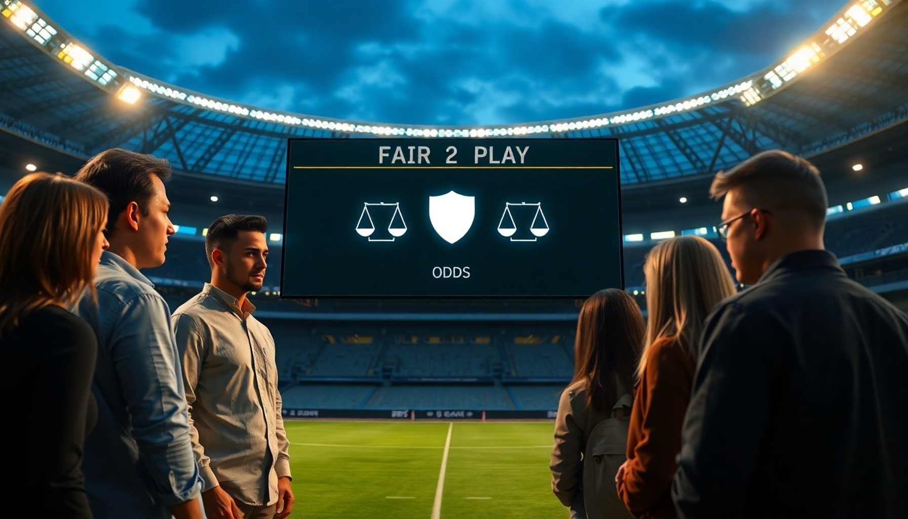 Thể Thao 11BET - Cược thể thao đỉnh cao từ A đến Z an toàn