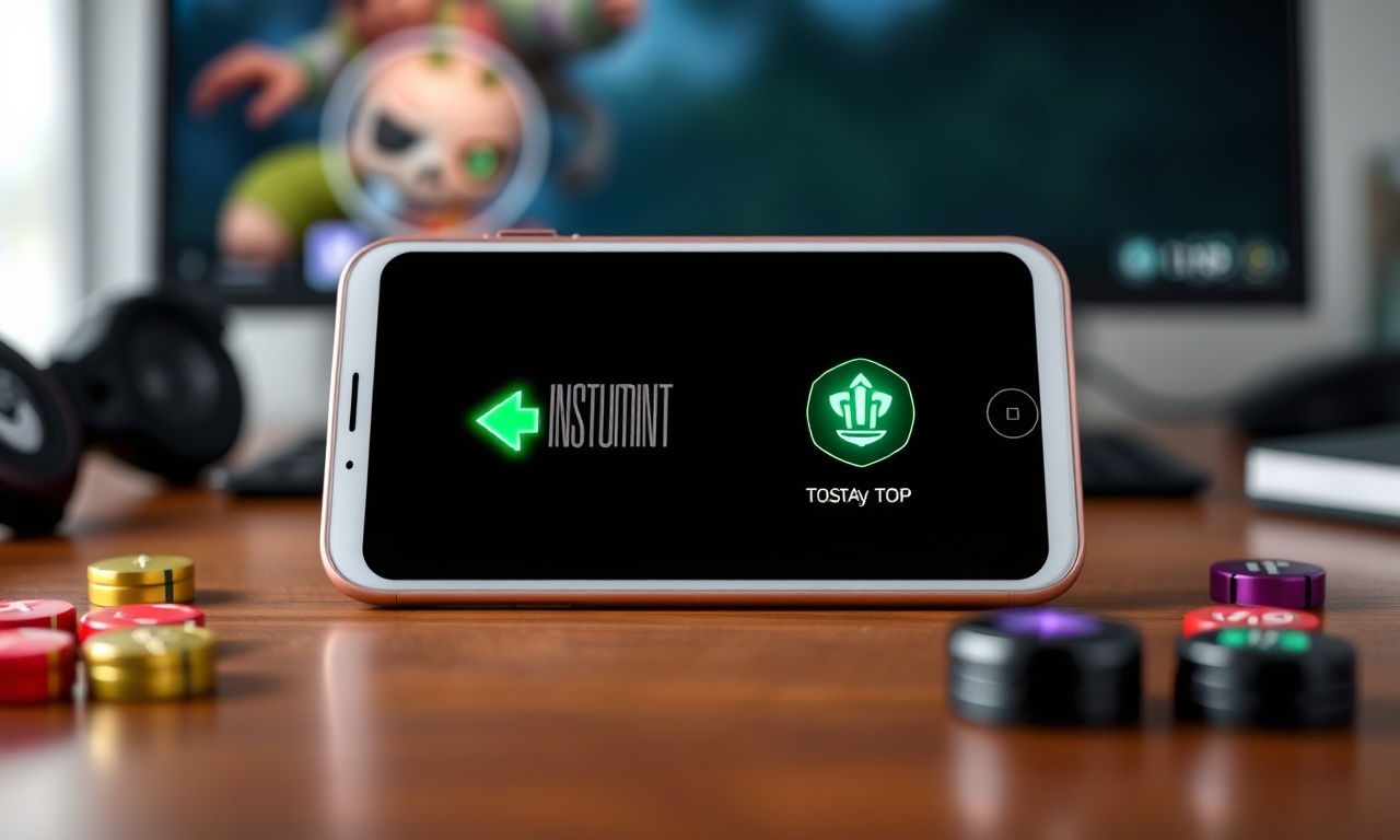 Nạp Tiền Vin88 - Hướng dẫn nhanh, an toàn để vào game ngay Nạp Tiền Vin88 - Hướng dẫn nhanh, an toàn để vào game ngay