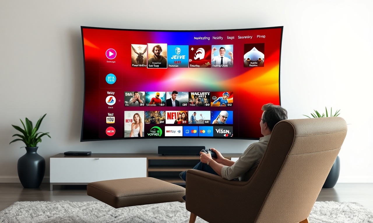 Đăng Nhập Sin88 – Trải Nghiệm Giải Trí Online Mượt Mà Nhất