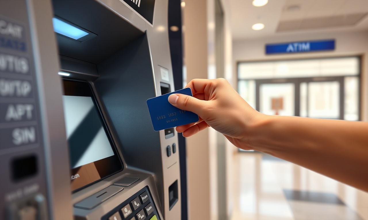 Rút Tiền Sin88 Dễ Dàng Hơn - Hướng Dẫn Từng Bước Chuẩn Rút Tiền Sin88 Dễ Dàng Hơn - Hướng Dẫn Từng Bước Chuẩn