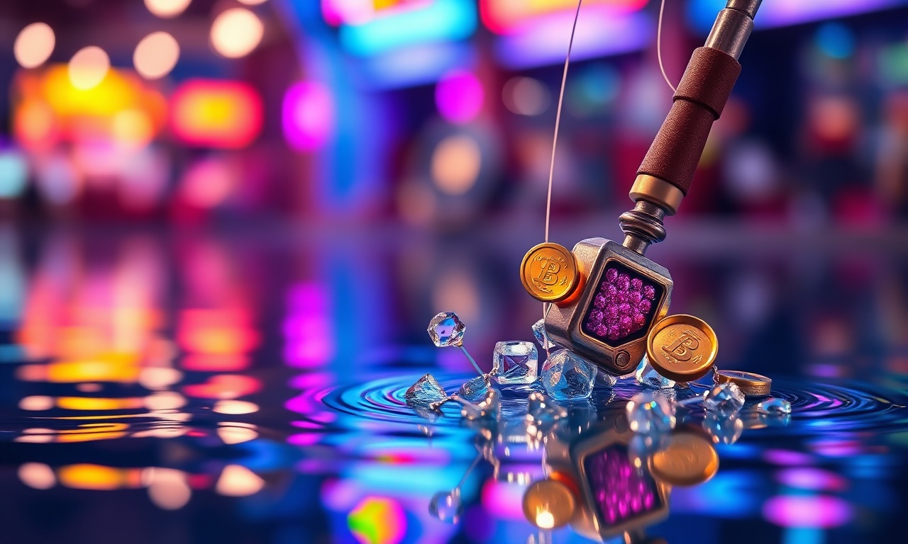 Bắn Cá 9BET – Khám Phá Cách Chơi Hay và Quà Tặng Hấp Dẫn Bắn Cá 9BET – Khám Phá Cách Chơi Hay và Quà Tặng Hấp Dẫn