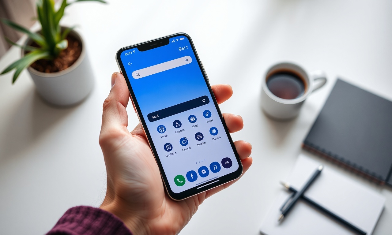 Tải app Sky88 - Nhanh gọn trải nghiệm cá cược tiện lợi hơn Tải app Sky88 - Nhanh gọn trải nghiệm cá cược tiện lợi hơn