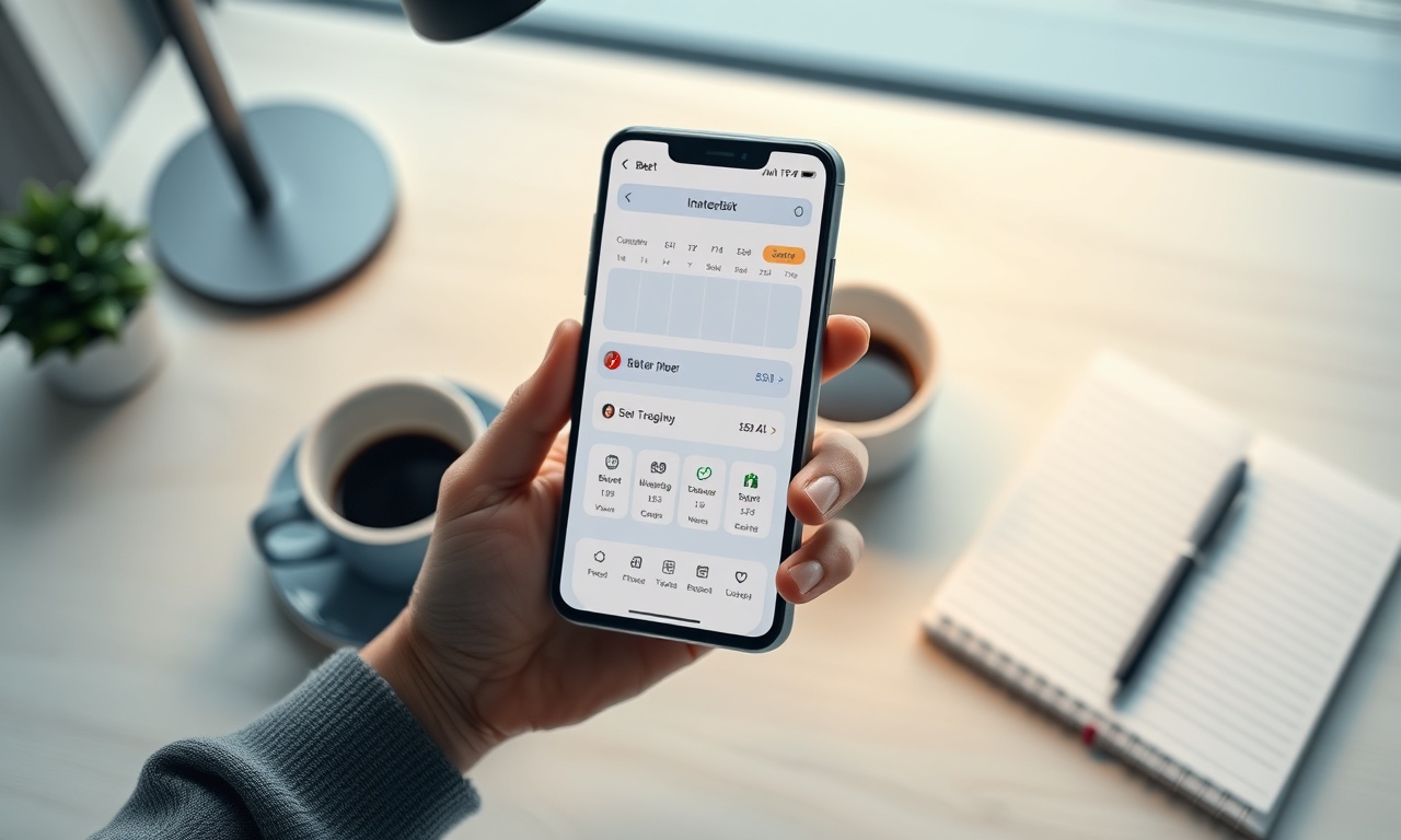 Tải app Sky88 - Nhanh gọn trải nghiệm cá cược tiện lợi hơn Tải app Sky88 - Nhanh gọn trải nghiệm cá cược tiện lợi hơn