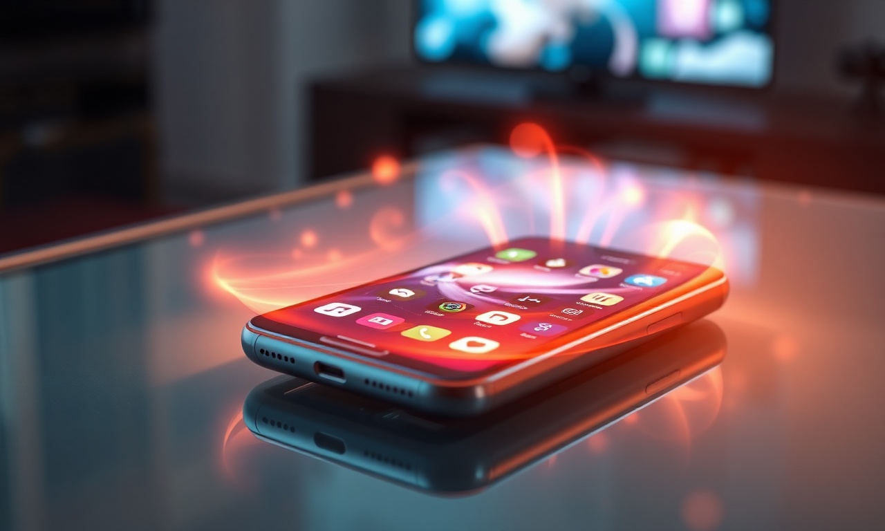 Tải App Hitclub - Trải nghiệm giải trí đỉnh cao, hấp dẫn hơn