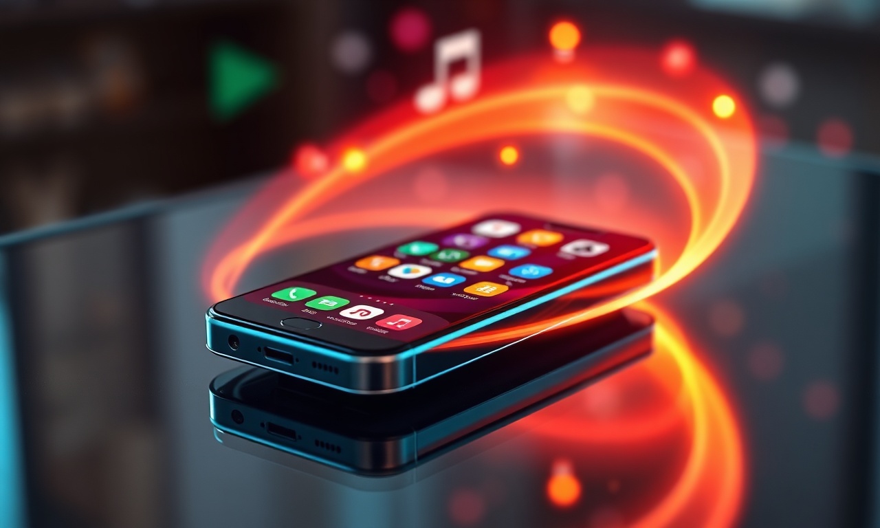 Tải App Hitclub - Trải nghiệm giải trí đỉnh cao, hấp dẫn hơn